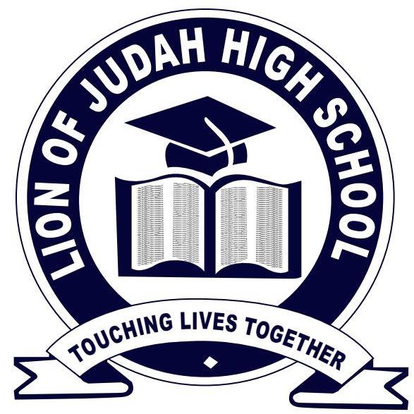 Lion of Judah Schools